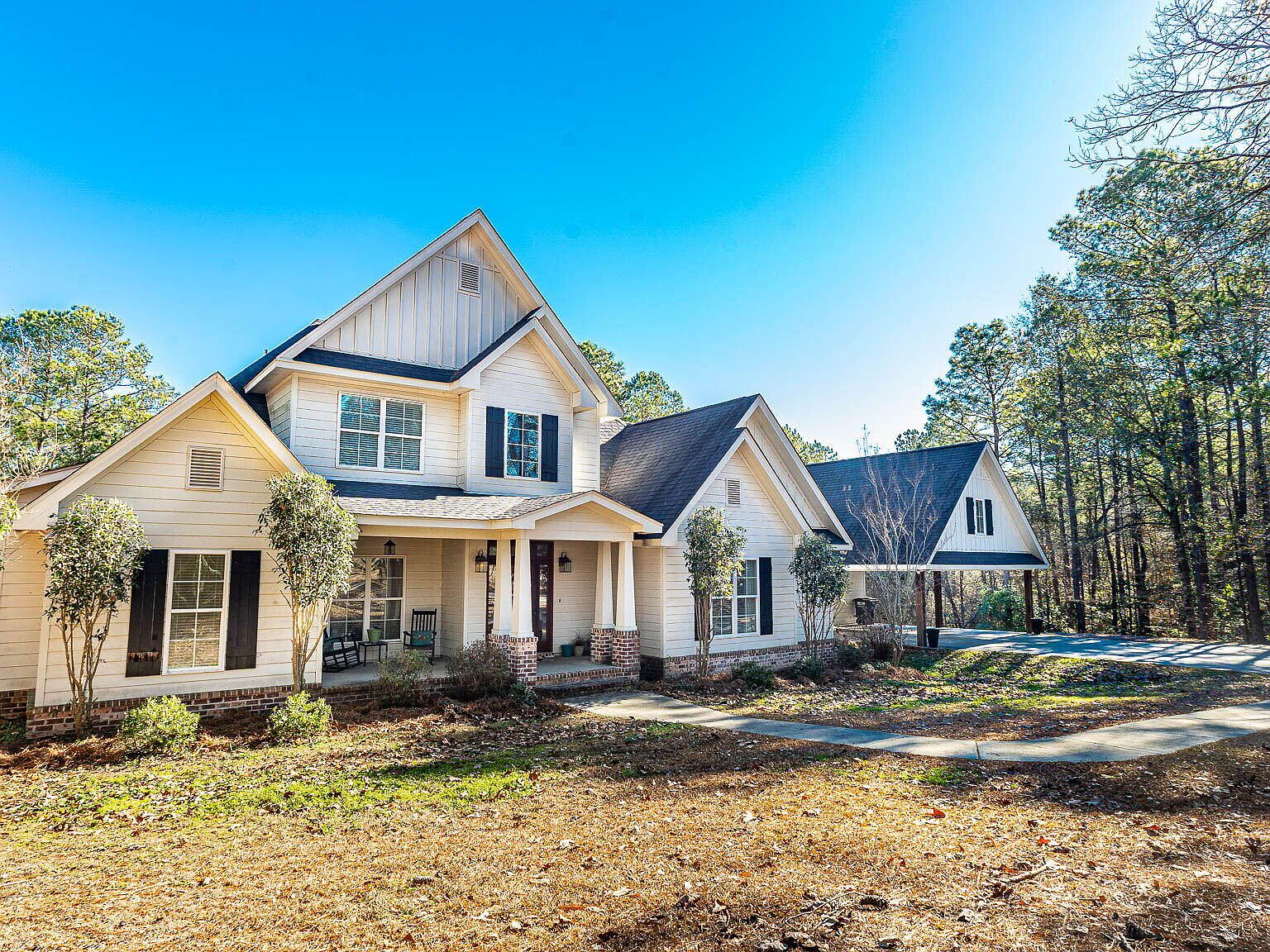 766 Eastabuchie Rd, Petal, MS 39465 MLS 138987 Zillow