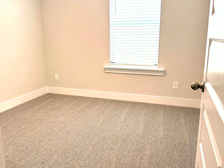 7630 Pennycress Dr #7630 — Photo 13