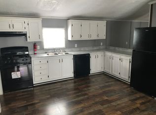 200 Pine Haven Cir #48, Blossvale, NY 13308