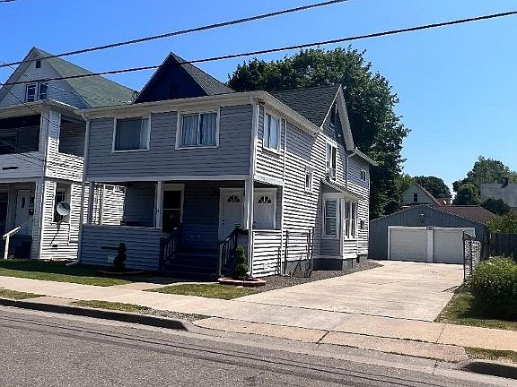 2nd image of 6 Brownson St