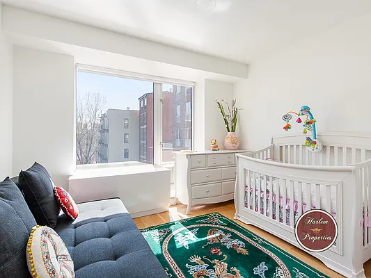 Sold by Harlem Properties | media 2