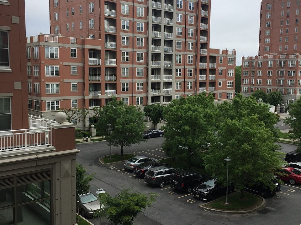 55 Oceana Dr E Brooklyn, NY, 11235 Apartments for Rent Zillow