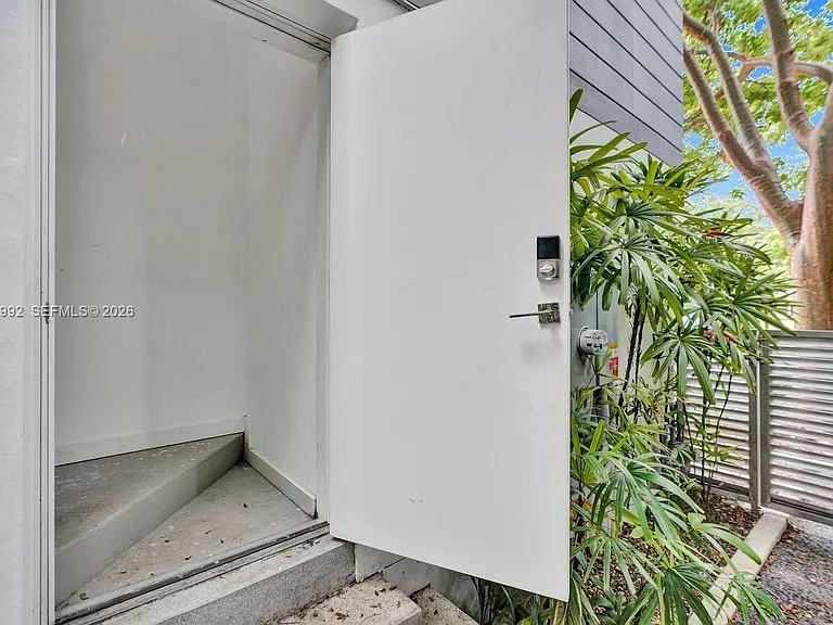 6340 SW 80th St — Photo 19