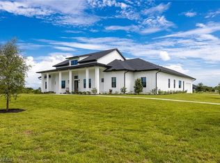 7843 16th Ter, Labelle, FL 33935