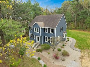6 Biagiotti Way, Billerica, MA 01821