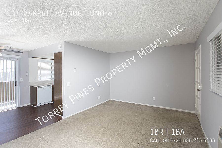 1st image of 144 Garrett Ave APT 8