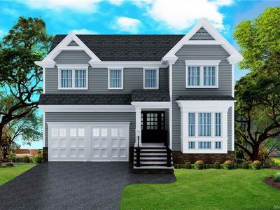 19 Railside Ave, White Plains, NY, 10605