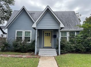 5526 Truett St, Houston, TX 77023