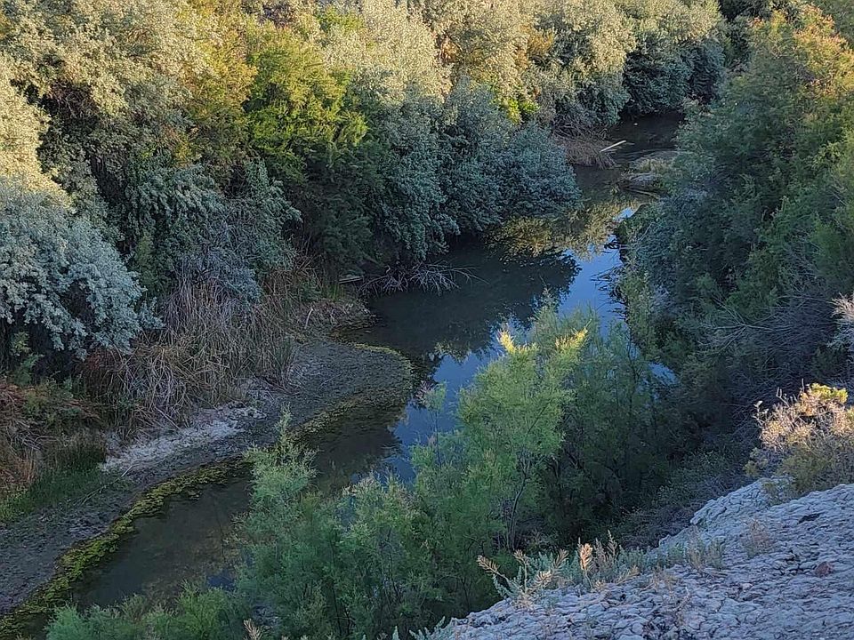 85 River Banks Ct, Lovelock, NV 89419 Zillow