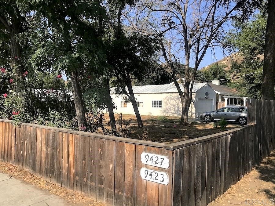 2nd image of 9427 Los Coches Rd
