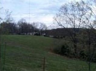 8867 State Hwy 248, Branson, MO 65616