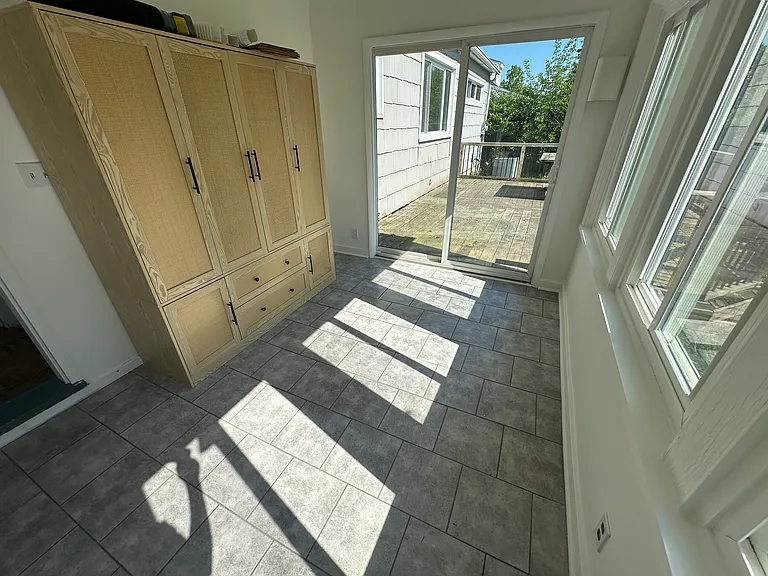 3 Hillside Dr — Photo 19