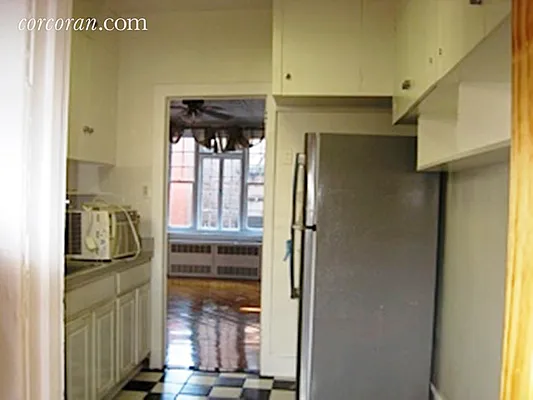 Rented by Corcoran | media 12