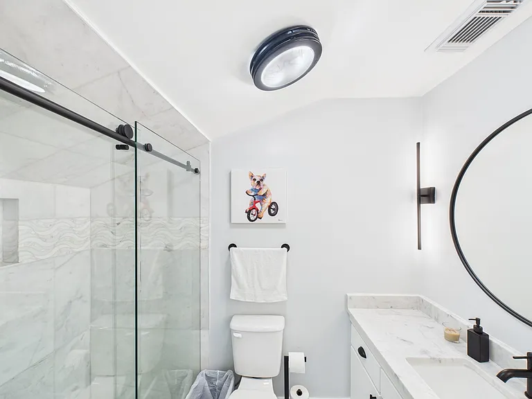 5430 Havenwoods Dr — Photo 47