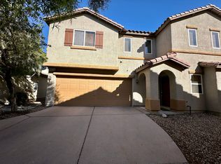 6070 Devers Ct, Spring Valley, NV 89118