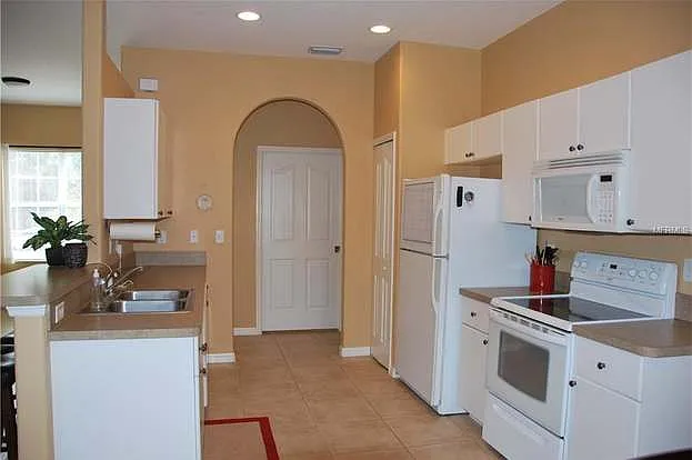 1858 Norvell Ave — Photo 127