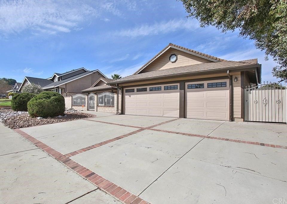 1st image of 3714 Terrace Dr