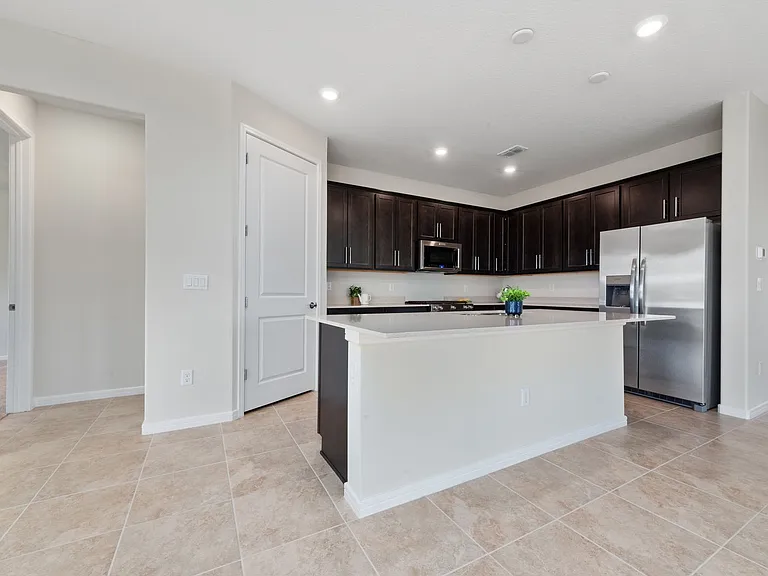 13270 Panama Beach Ct — Photo 14