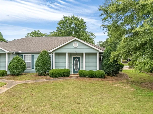 874 Harvard Dr, Auburn, AL 36830