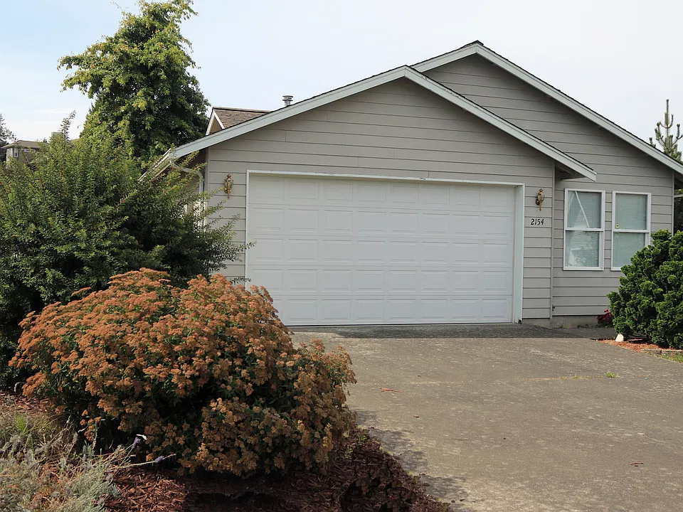 2154 Jason Ct