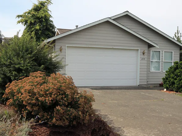 2154 Jason Ct, Ferndale, WA 98248