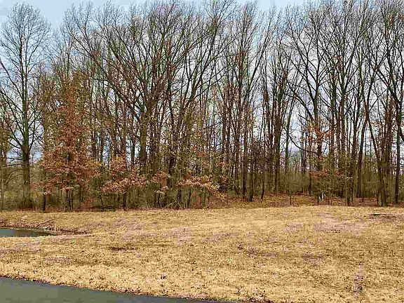 3rd image of Stonewood Creek Dr Unit 43