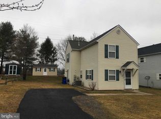 116 Stephanie Ln, Collegeville, PA 19426