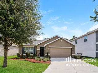 12779 John Crest Ct, Jacksonville, FL 32226