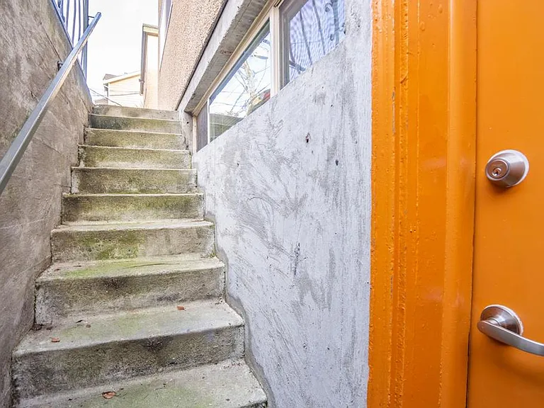 1720 E John St #205 — Photo 15