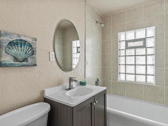 4th image of 3108 N 44th STREET