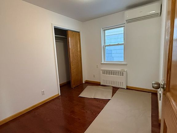 2nd image of 1502 Bath Ave Floor 2