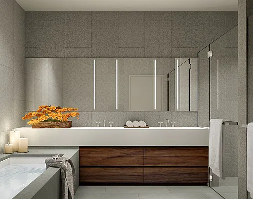 Sold by Corcoran | media 15