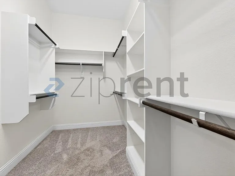 8451 Bronzegate Trl — Photo 25