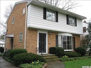 1st image of 4585 W 214th St