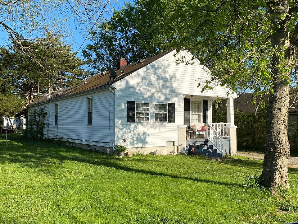 1st image of 102 Charles St