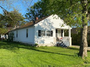 102 Charles St, Shelbyville, TN 37160