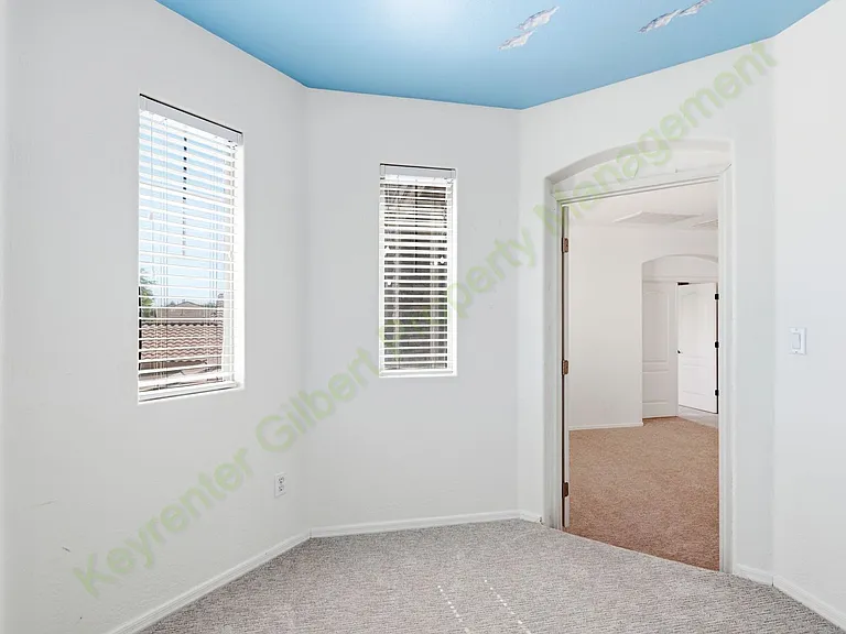 3829 E Packard Dr — Photo 40
