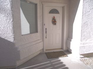 1648 37th St, Des Moines, IA 50310