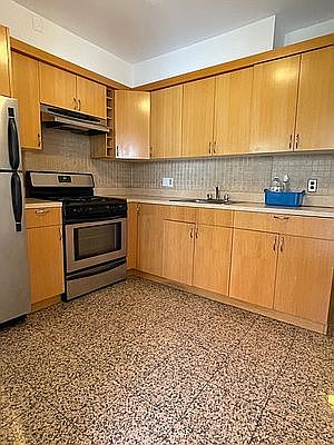4th image of 32-05 31st Ave #2F