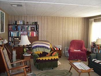 2nd image of 111 Retiro Ln