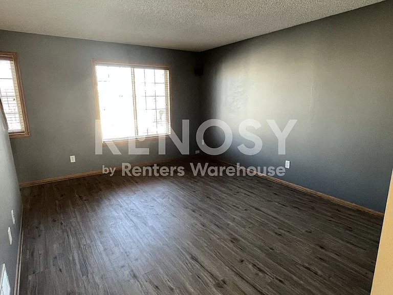 16477 Timber Crest Dr SE — Photo 61