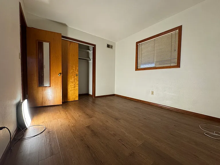4420 E Kinser Dr — Photo 6