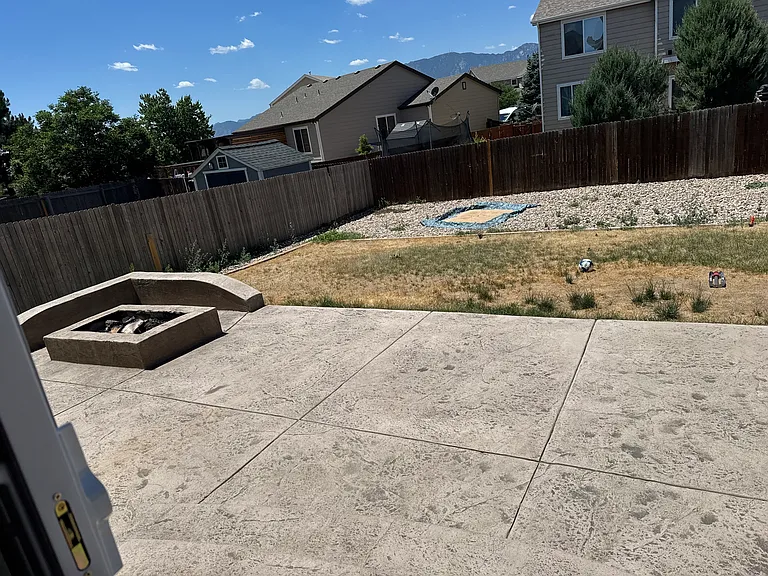 3464 Tail Spin Dr — Photo 11