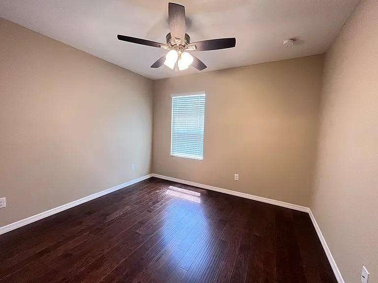 16152 Yelloweyed Dr — Photo 29
