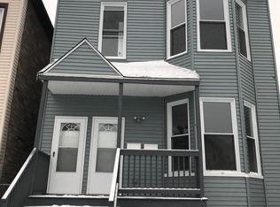 4555 S Wallace St, Chicago, IL 60609
