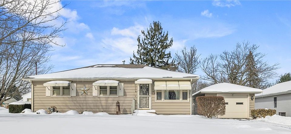 1st image of 769 Clarksville Rd