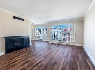1245 10th Ave #201, San Francisco, CA 94122