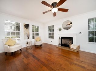 2192 Wildflower Ct, Tracy, CA