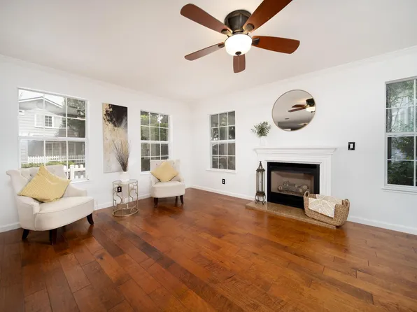 2192 Wildflower Ct, Tracy, CA 95376