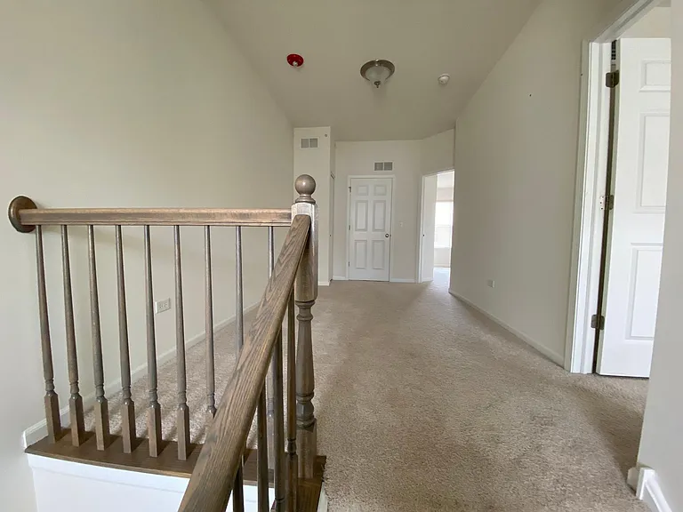 2873 Henley Ln — Photo 17